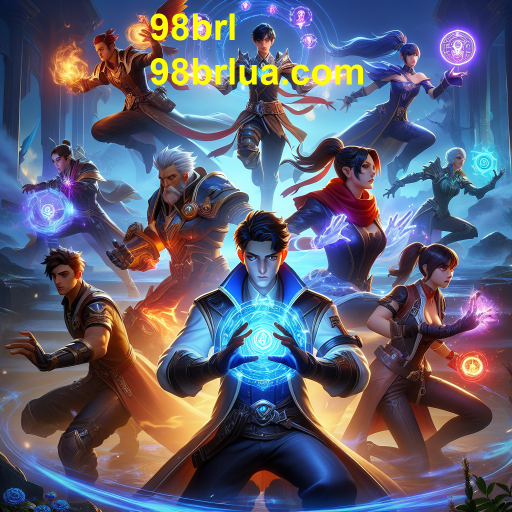 A Importância da Função de Suporte nos Jogos Multiplayer